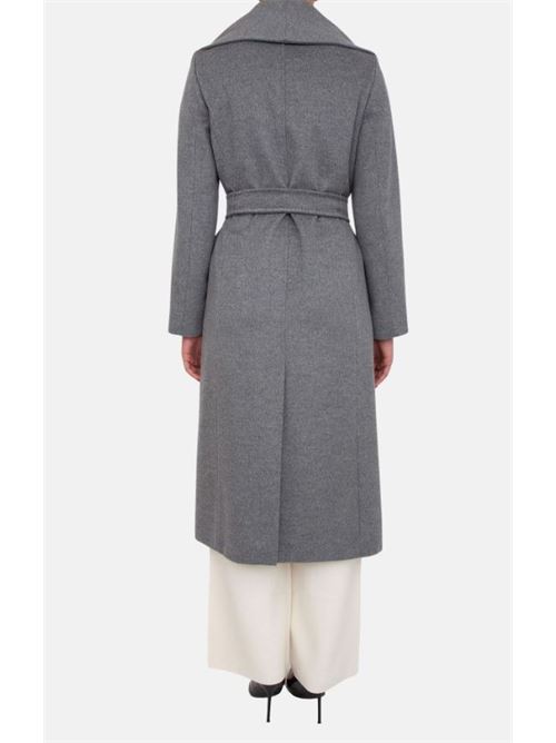 Cappotto Max Mara Studio Max Mara | 2626016202600.011
